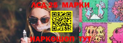 apvp Вязьма