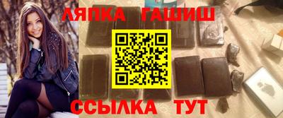 стаф Владимир